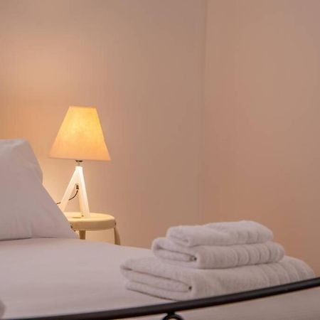 Seaview Stylish Flat In Andros - Walk To Beach Luaran gambar
